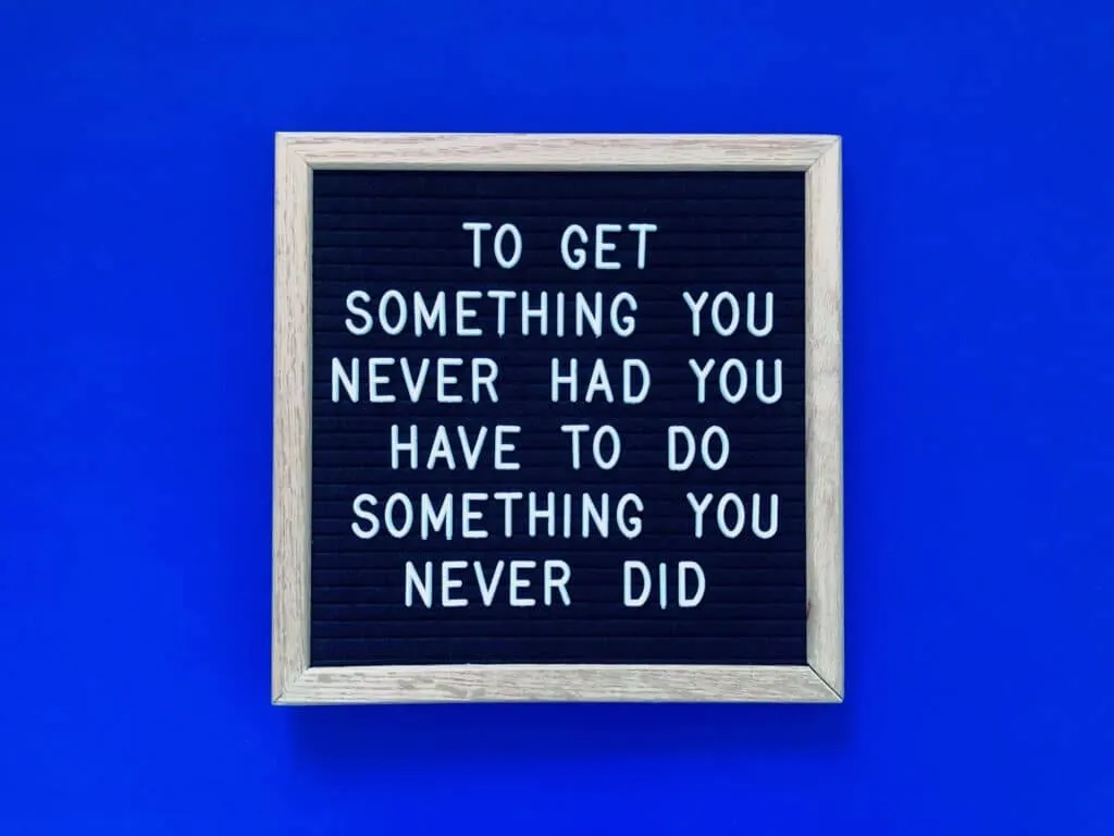 Avis Yomi Denzel : analyse complète sur Waxoo.fr