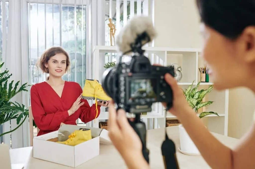 Le dropshipping : fonctionnement et astuces