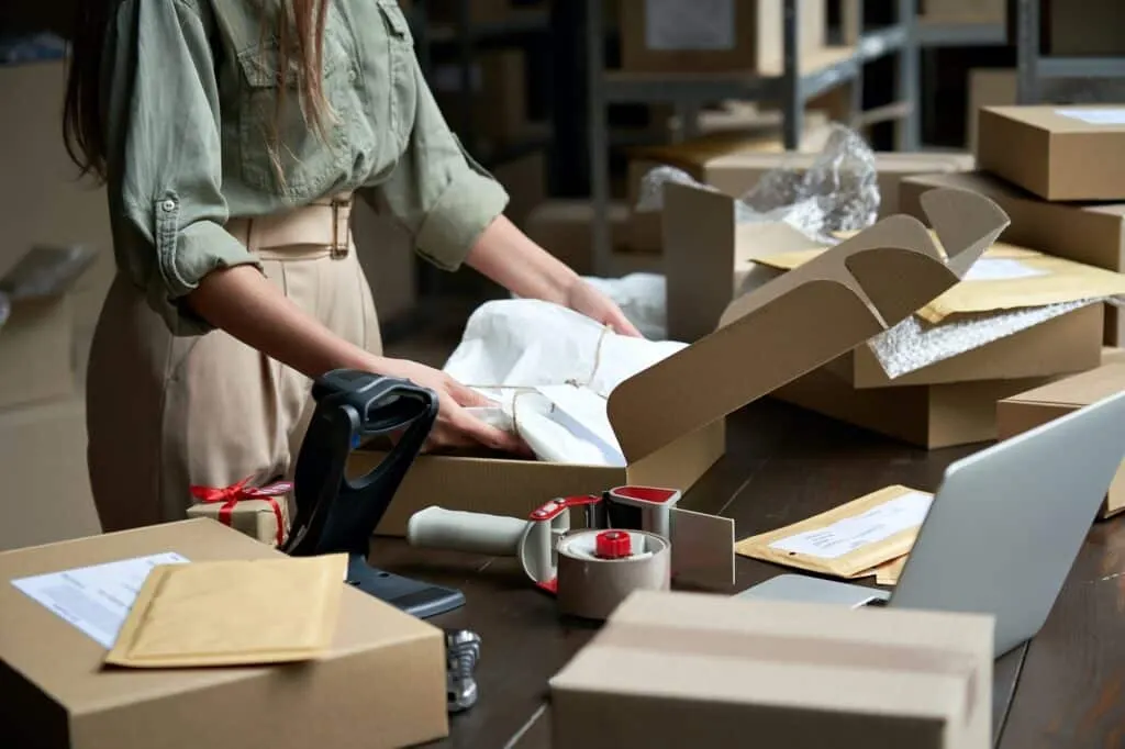 Duel Shopify vs WordPress en 2024 : Découvrez LA plateforme ultime pour booster votre entreprise !