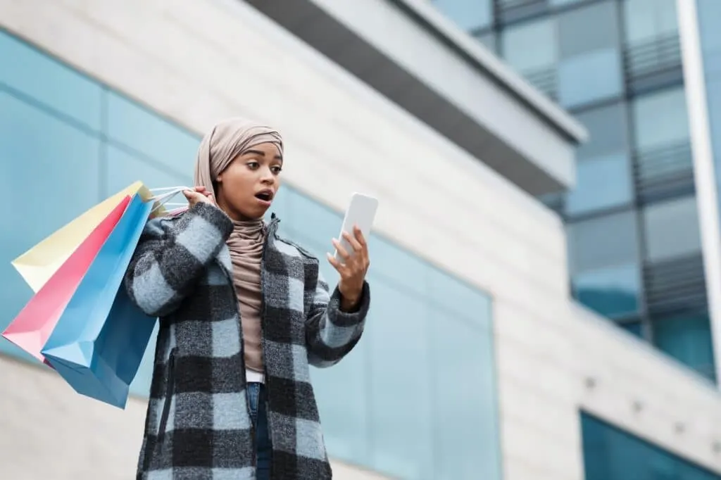 Dropshipping 2022 : conseils pour réussir