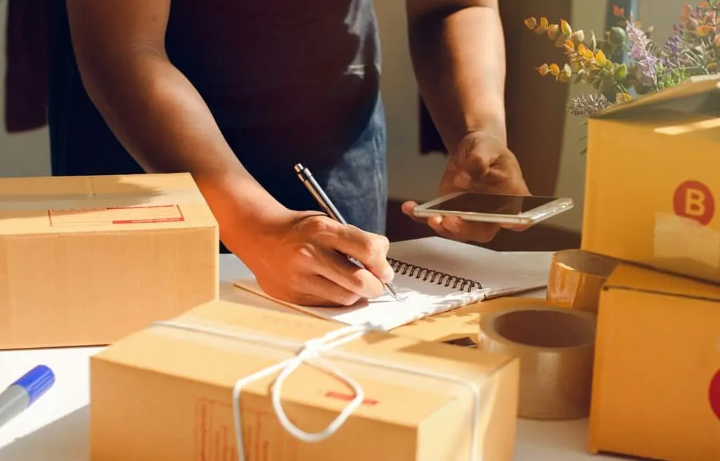 Découvrez les incroyables avancées de Shopify en 2024 : Les dernières révélations à ne pas manquer !