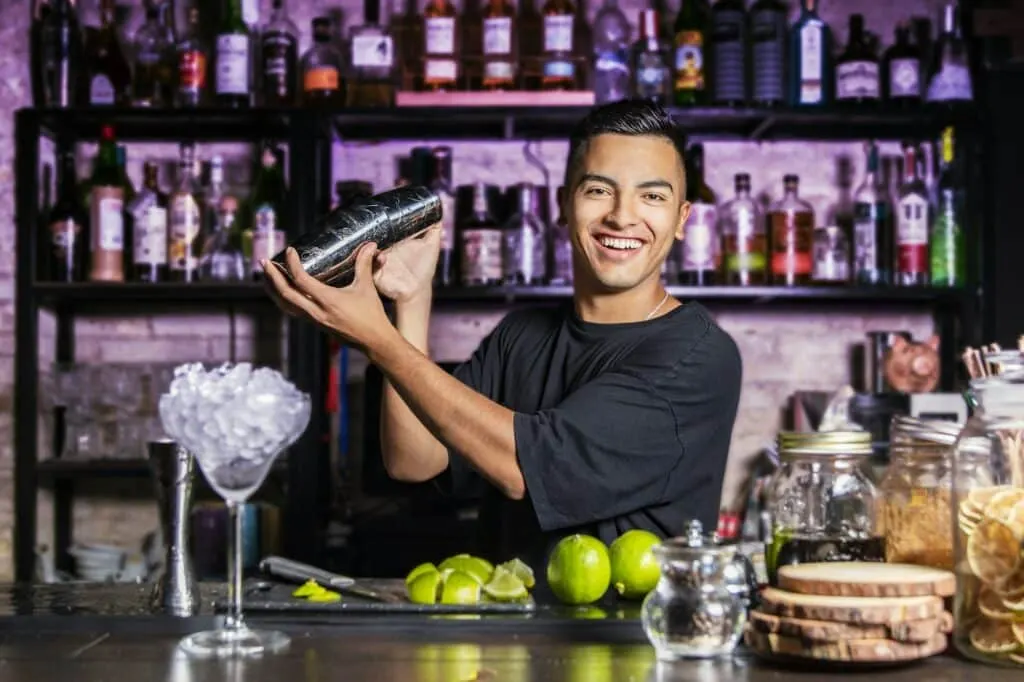 Pantheon Business Club : le réseau d’affaires incontournable