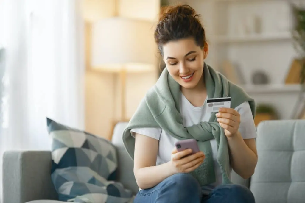 Crée ton site de commerce en ligne en quelques étapes faciles et deviens un(e) pro du e-commerce !