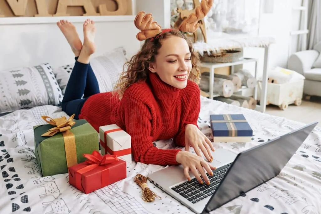 Avis sur Aweber : un outil puissant pour la gestion des emails.