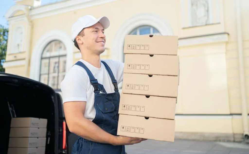Alternatives AliExpress : découvrez Yomi pour du dropshipping plus efficace