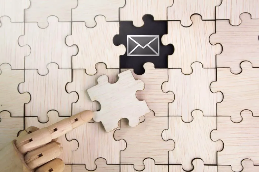 Opt-in : comprendre l’email et son fonctionnement