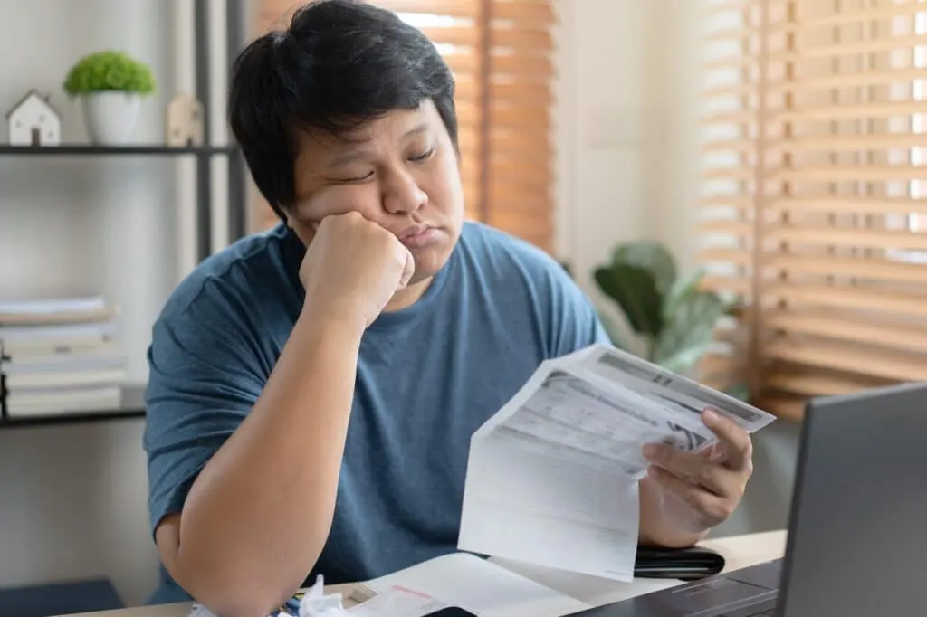 Thinkific : avis, prix, tarif et abonnement – Waxoo.fr