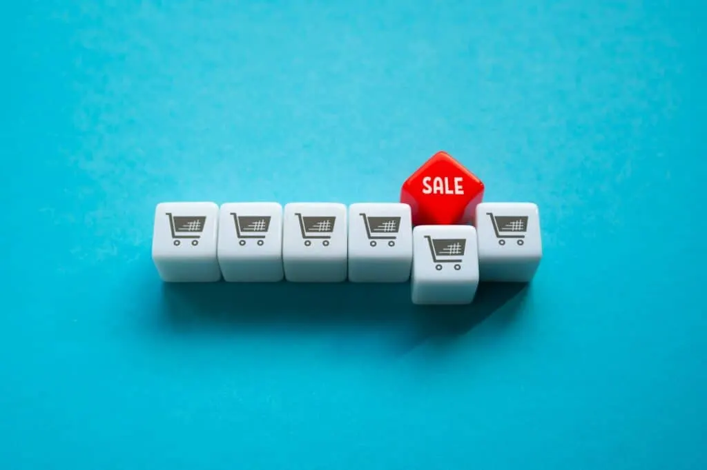 Email marketing Shopify : stratégies efficaces pour optimiser vos ventes en ligne