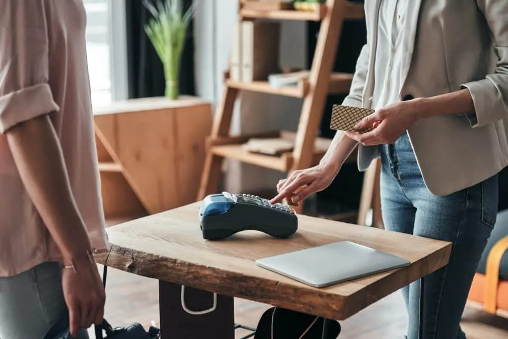Découvrez pourquoi Shopify Payments est LA solution de paiement incontournable pour votre e-commerce !