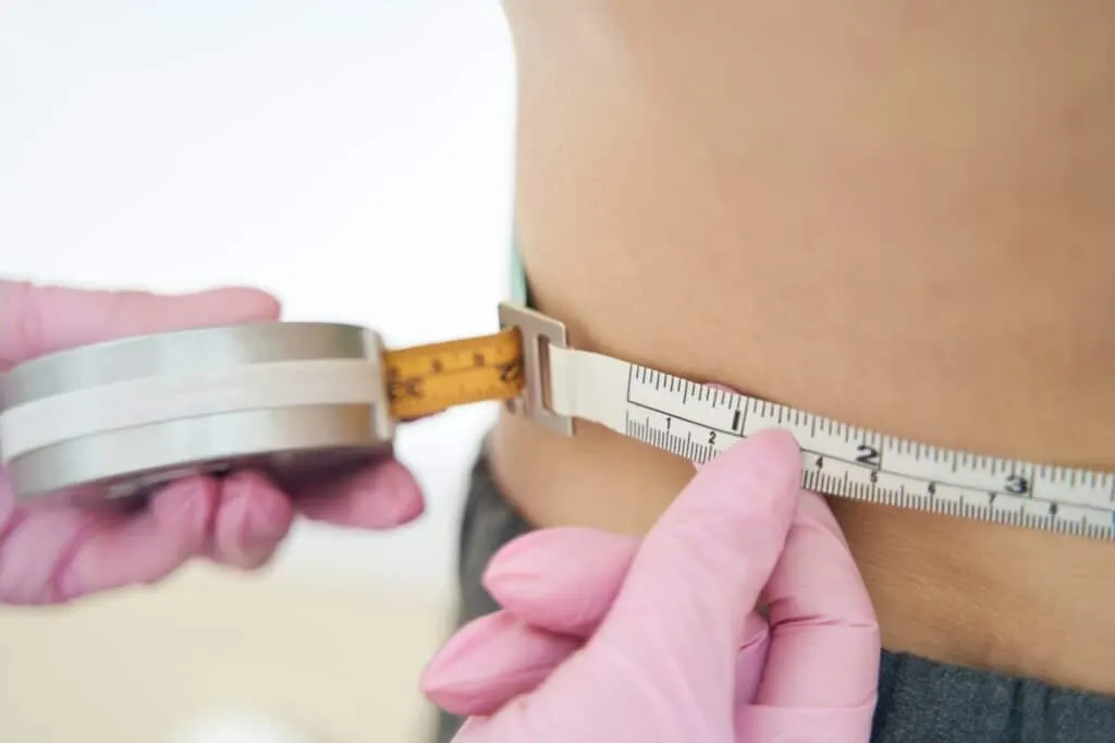 Logiciels pour réduire taille photo : conseils Waxoo.fr.