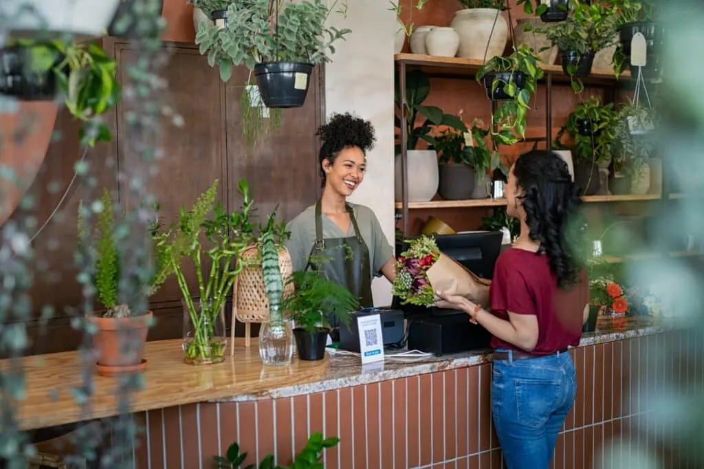 Comment vendre sa maison rapidement et simplement – Waxoo.fr