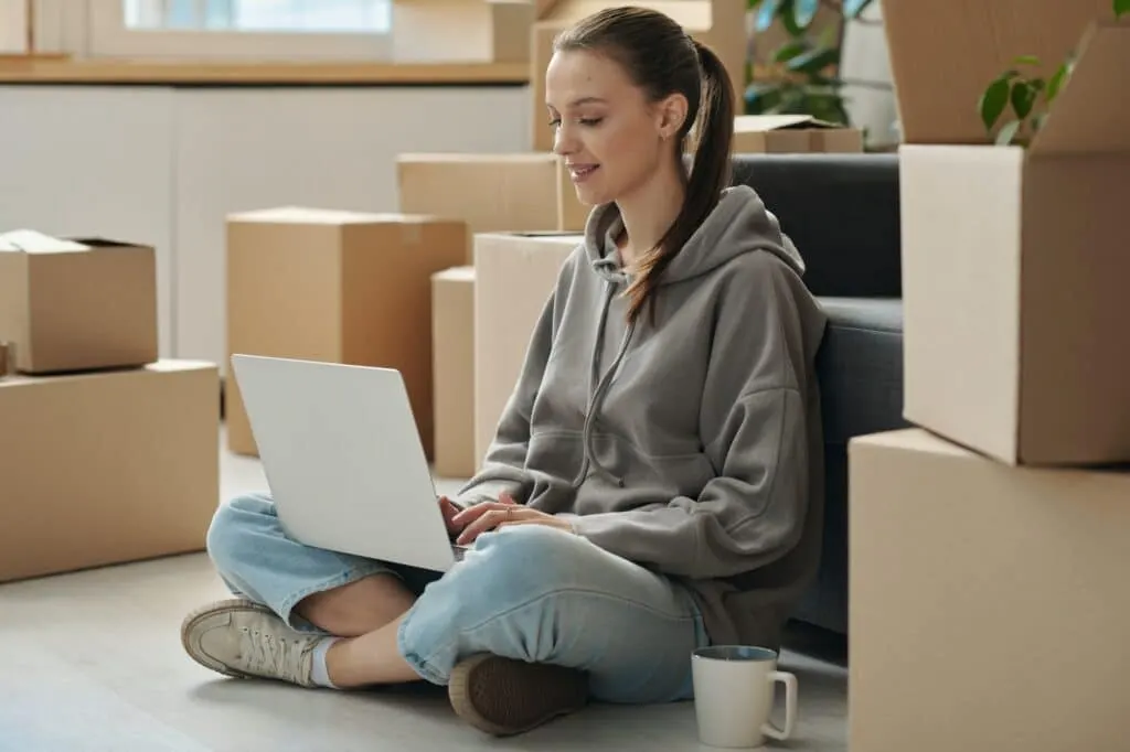 Acheter appartement pour louer : guide Waxoo (moins de 100 caractères)