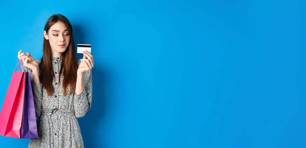 Publicités sur Waxoo.fr : articles essentiels pour la promotion