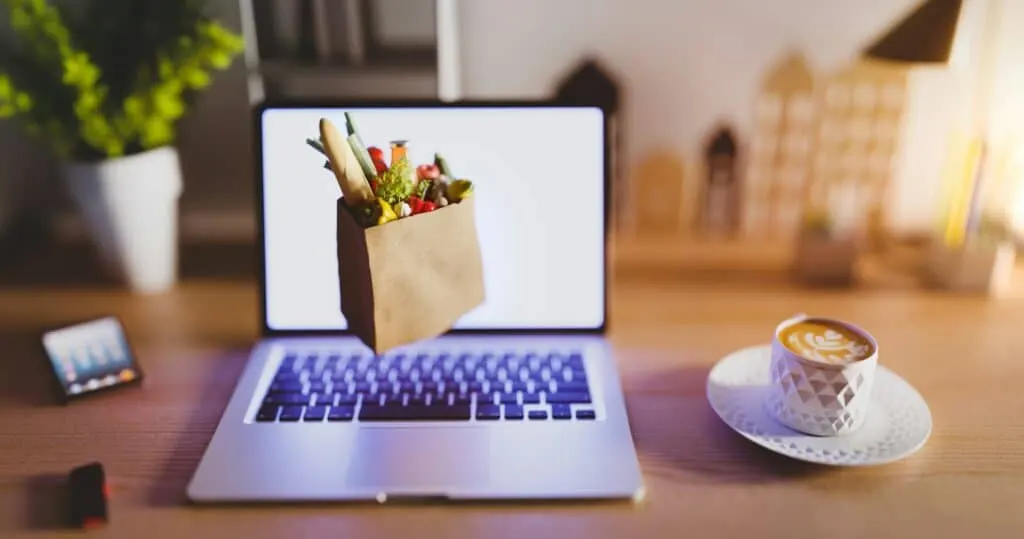 Créez une boutique en ligne ultra rentable dès maintenant grâce à ces astuces pro!