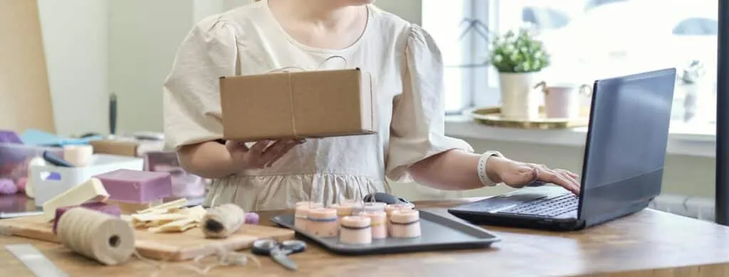 Explosez vos ventes en ligne dès maintenant avec Shopify – Le secret ultime pour booster votre business en un clin d’œil !