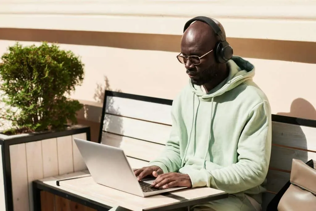 Campagne publicitaire – Waxoo.fr