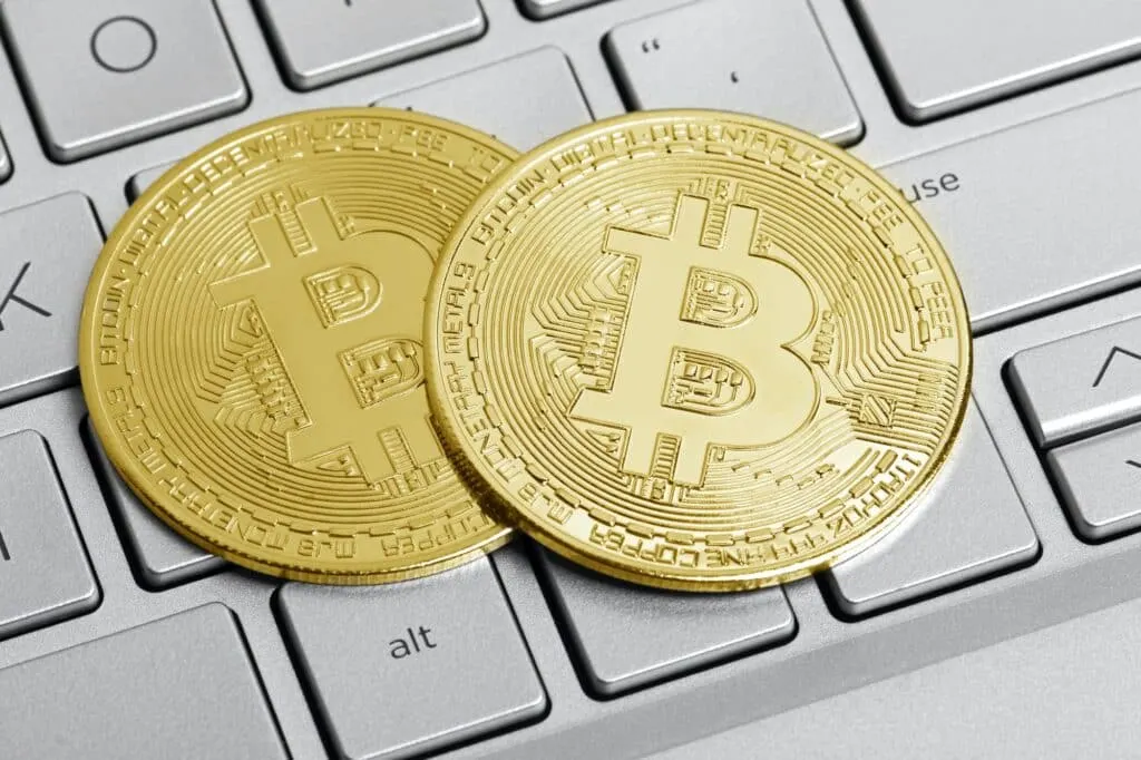 Chute bitcoin: trading crypto impacté (13/09/2021)