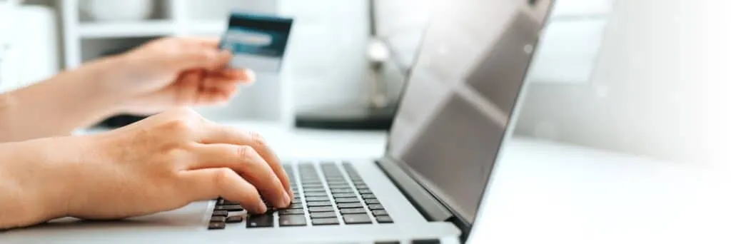Découvrez la meilleure plateforme de commerce en ligne pour multiplier vos bénéfices dès maintenant !