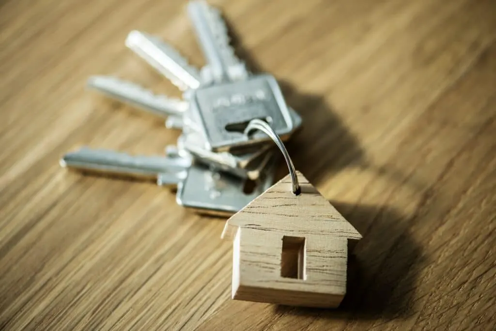 Marche d’un courtier immobilier : guide pratique