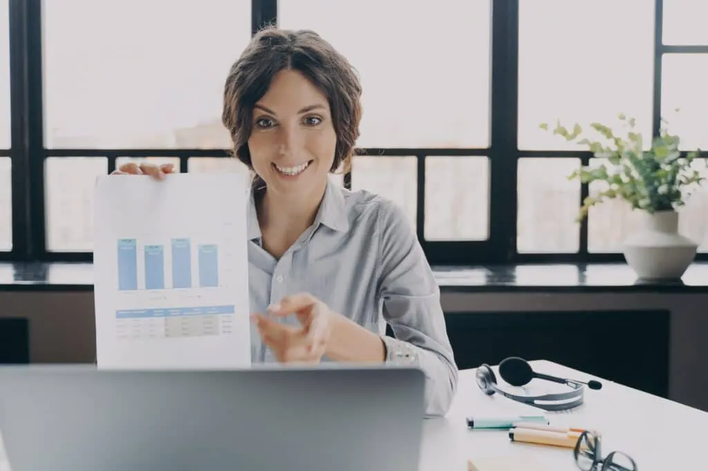 Courtier immobilier : trouvez le meilleur accompagnement pour votre projet grâce à Waxoo