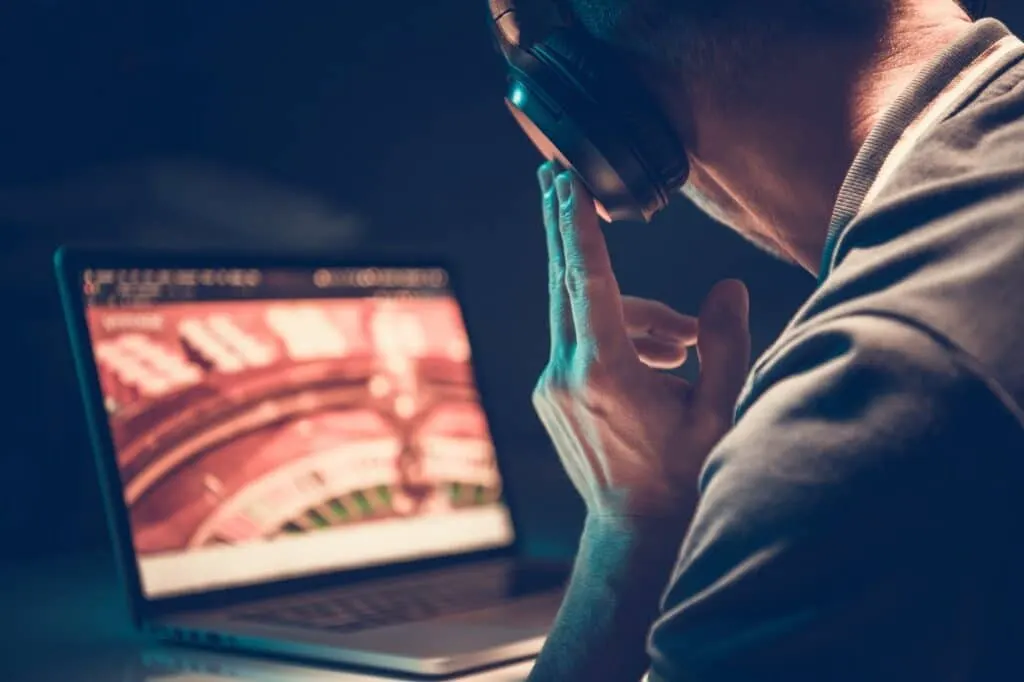 ChatGPT : l’intelligence artificielle révolutionne YouTube