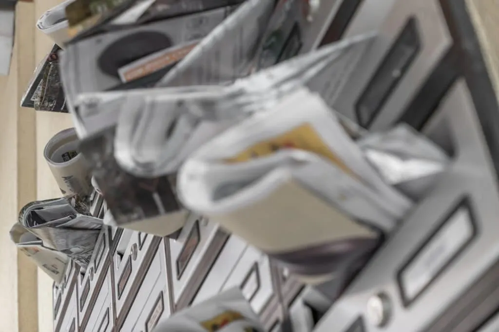 Distributeur de publicité : Waxoo.fr propose une solution efficace