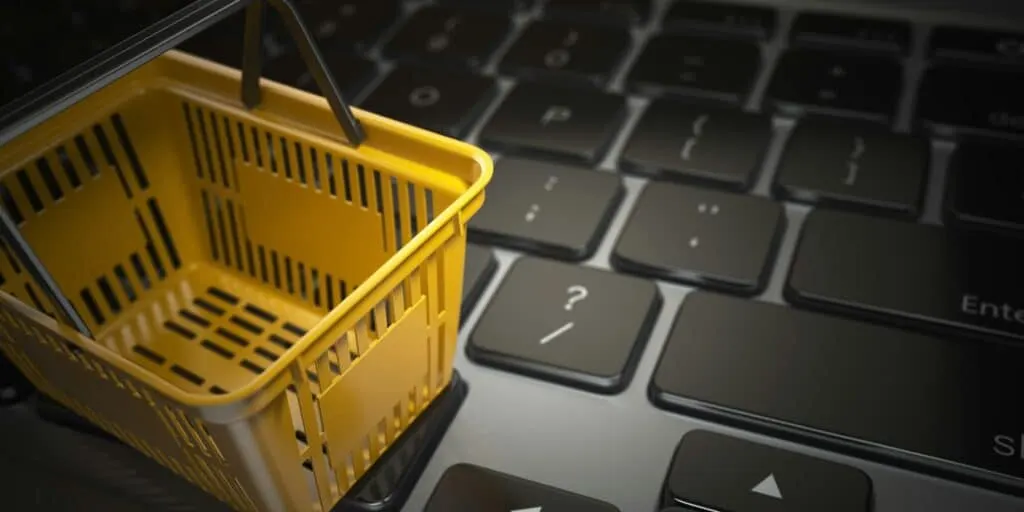 Boostez vos ventes en ligne avec ces astuces de gestion pour votre e-commerce !