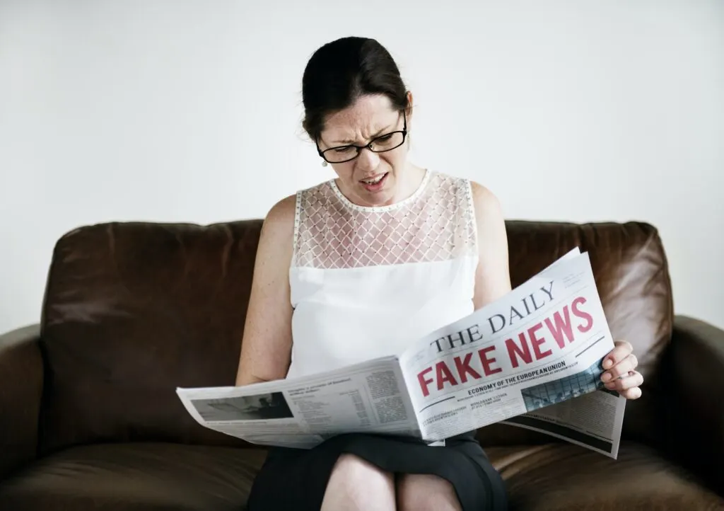 Fakenews Litecoin : journal trading crypto – 14/09/2021 (99 caractères)