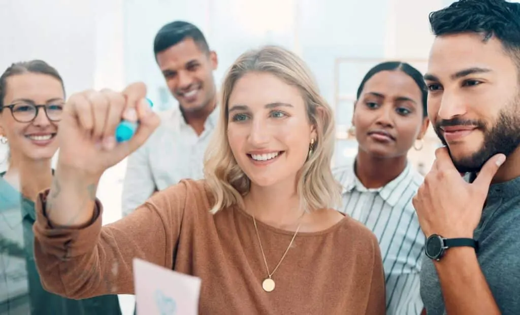 Gestionnaire publicités : découvrez Waxoo.fr