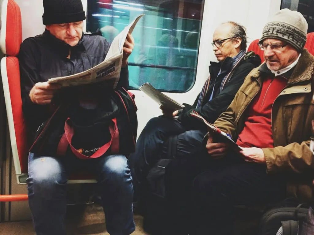 Déguisement publicitaire : tendances et conseils pour une campagne efficace
