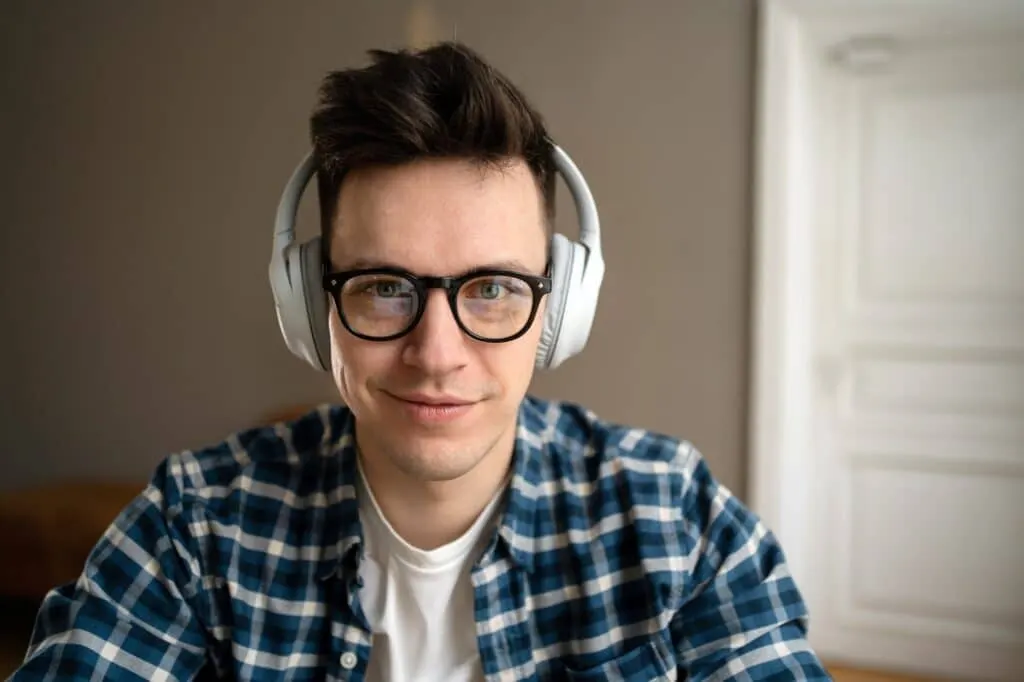 Avis Audible : découvrez notre opinion sur le service
