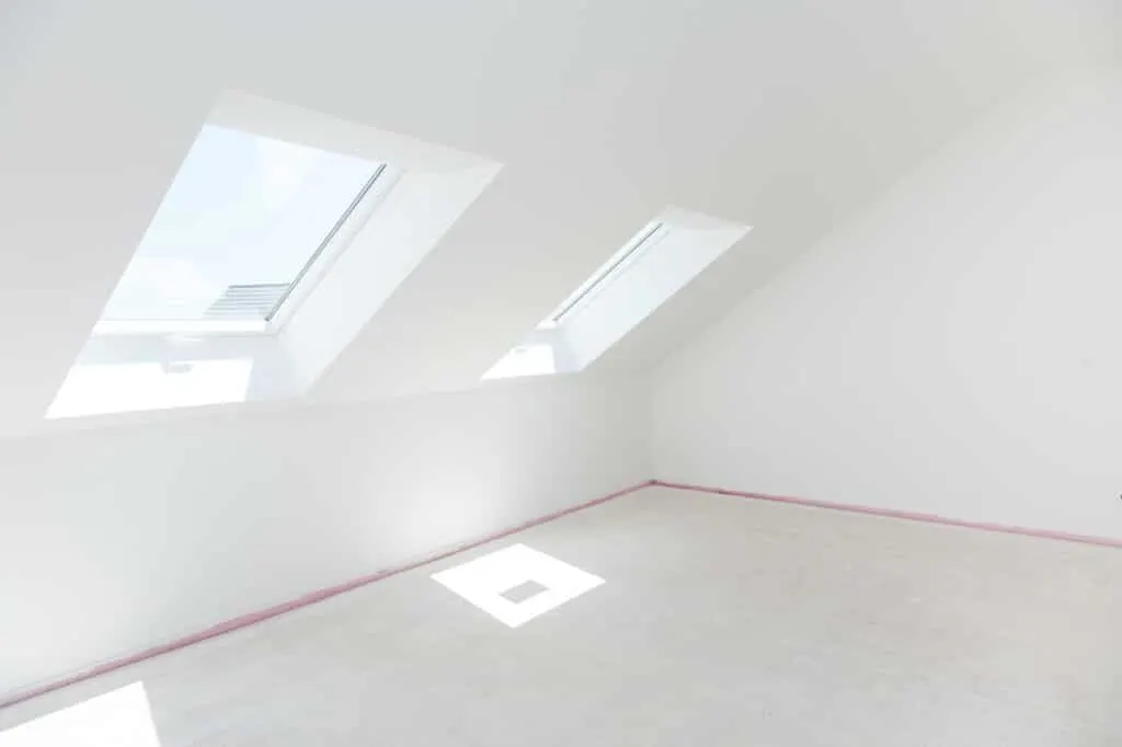 Coût courtier prêt immobilier : combien ?