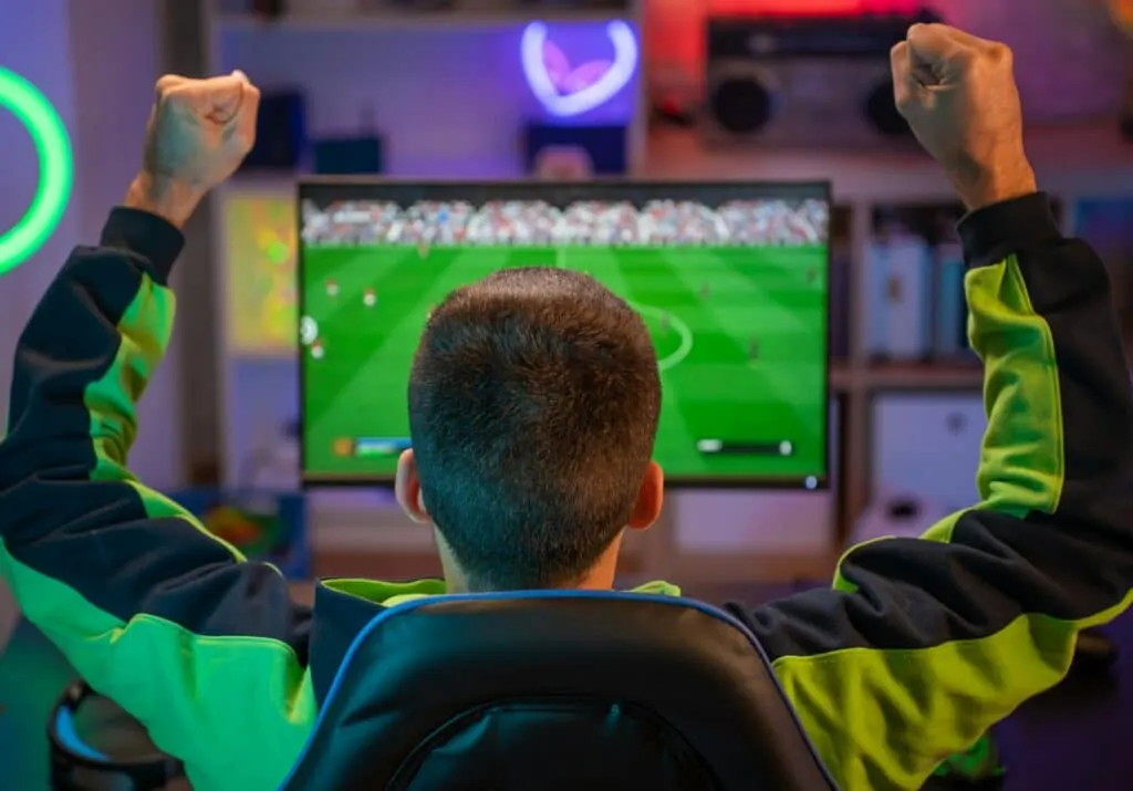 Publicité TV : Waxoo.fr propose des solutions efficaces pour diffuser vos annonces télévisées