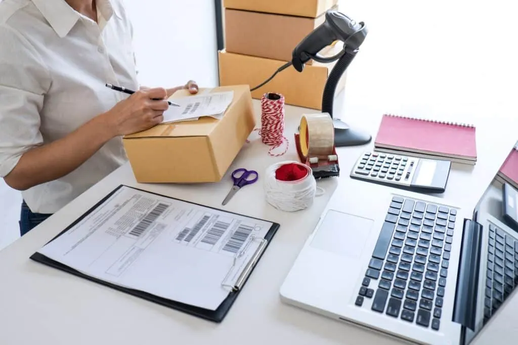 Boostez vos ventes en ligne avec ces conseils d’optimisation incontournables ! » ou « Les secrets d’une gestion de vente en ligne ultra performante révélés !