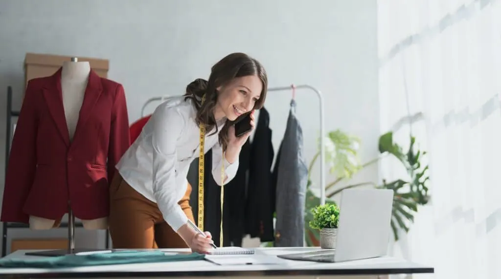 Boostez vos profits en ouvrant votre site de vente en ligne facilement – découvrez nos astuces !