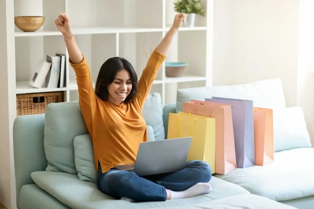 Découvrez l’outil incontournable pour exploser vos ventes en ligne dès maintenant !