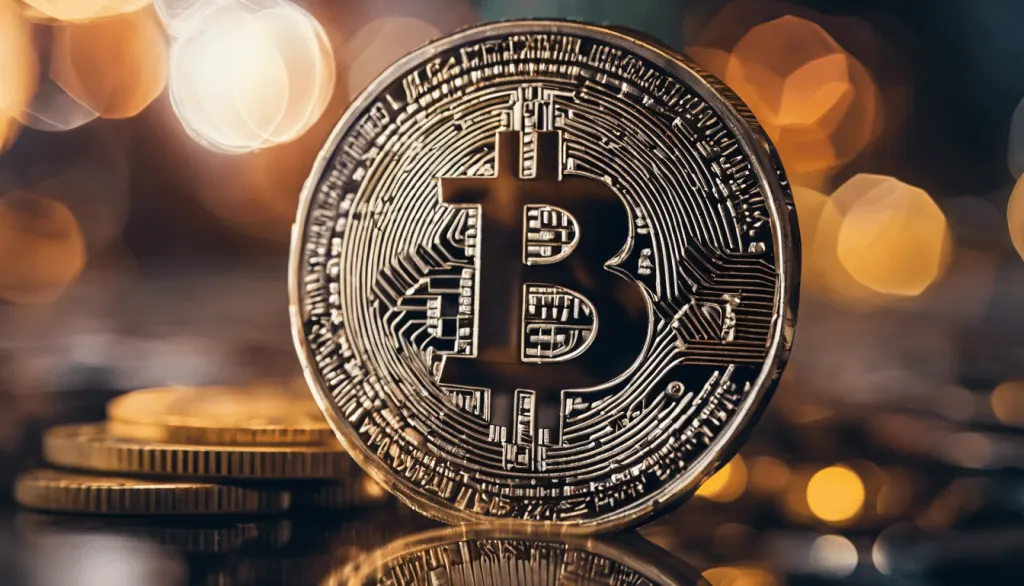 Découvrez tout sur la plateforme d'échange de cryptomonnaies performante de Crypto.com Exchange, ses fonctionnalités, et son potentiel dans le monde des cryptomonnaies.