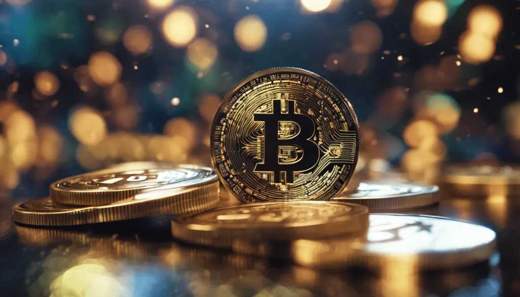 Découvrez ce qu'est Bitfinex et comment fonctionne cette plateforme d'échange de cryptomonnaies leader sur le marché. Apprenez comment acheter, vendre et gérer vos actifs numériques sur Bitfinex.