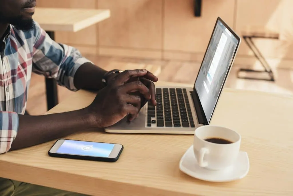 Conseils pour créer une bannière LinkedIn