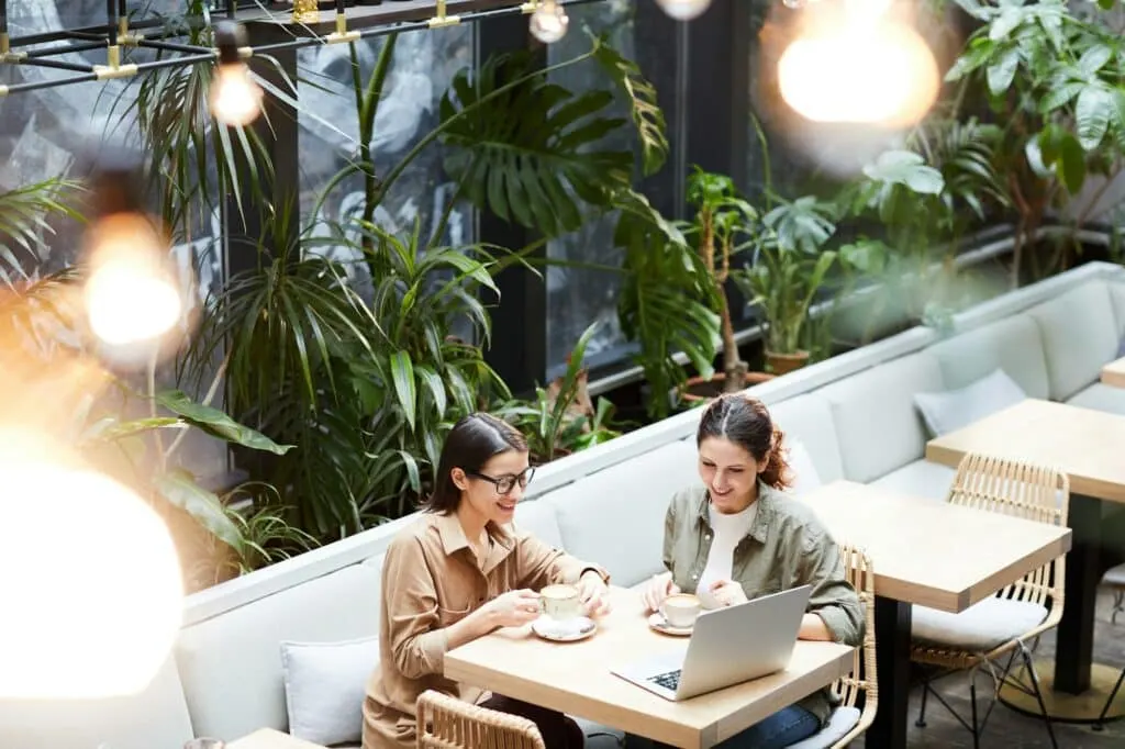 Intégrations Shopify pour les commerçants – Waxoo.fr