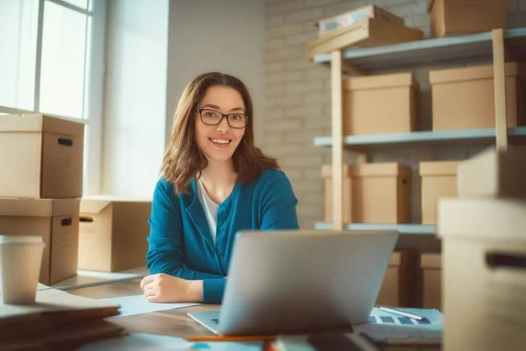 Tutoriel Shopify : guide complet pour créer un site de commerce en ligne