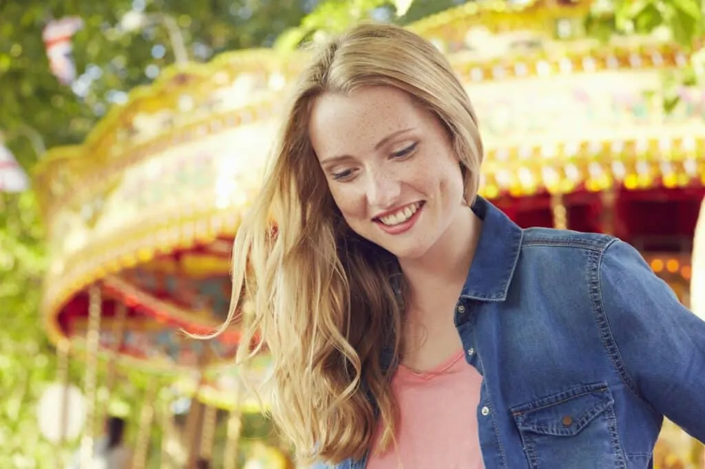 LinkedIn Carousel: pourquoi l’utiliser?