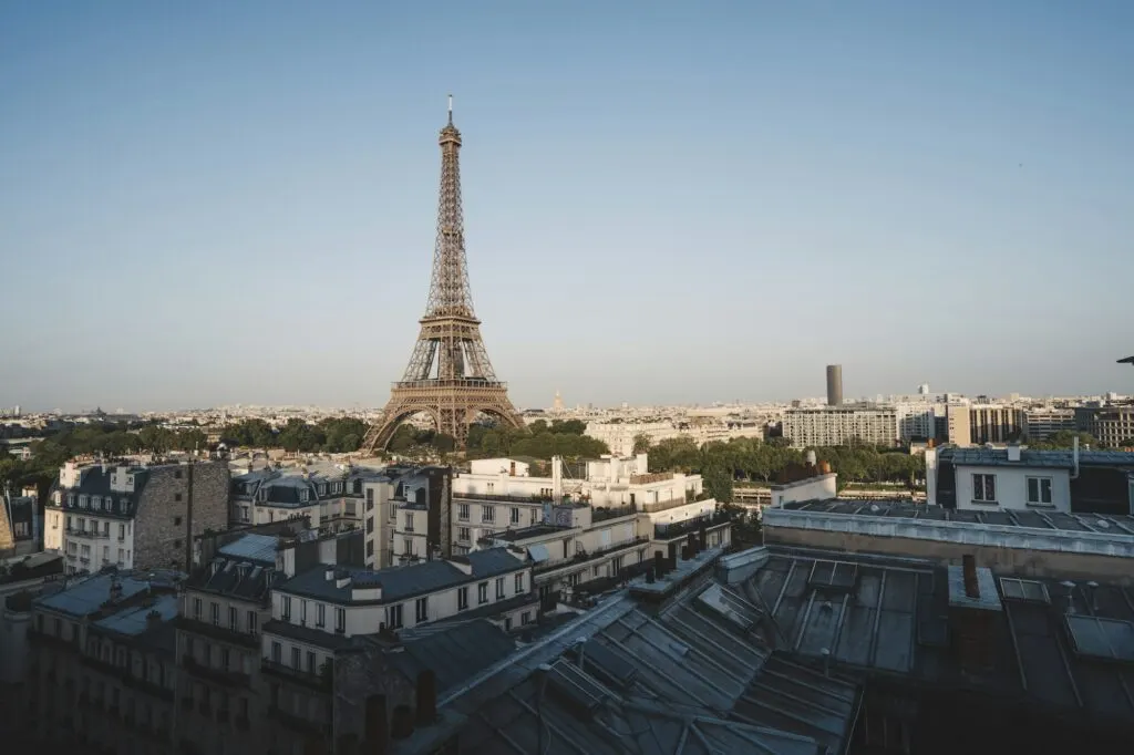 SEO : comment avoir le champ sémantique parfait ?