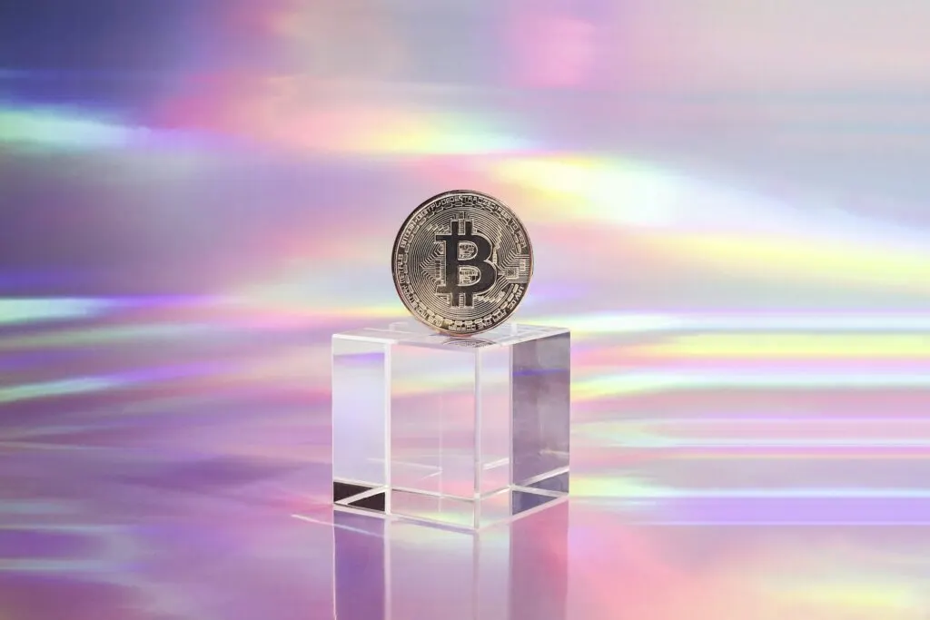 Coinbase Exchange: Découvrez le secret de sa popularité explosive dans le monde du trading !
