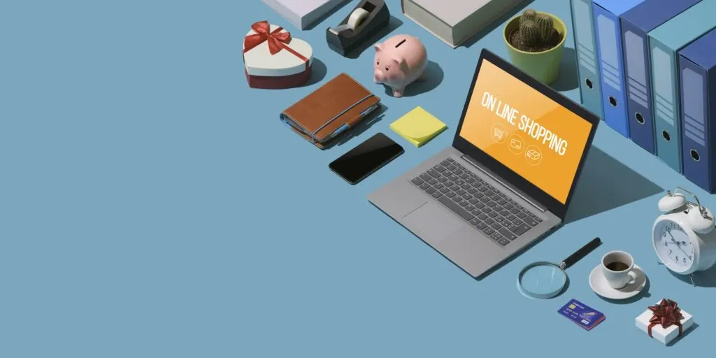 Shopify en 2024 : Découvrez pourquoi cette plateforme de commerce est un incontournable pour propulser votre entreprise vers le succès !