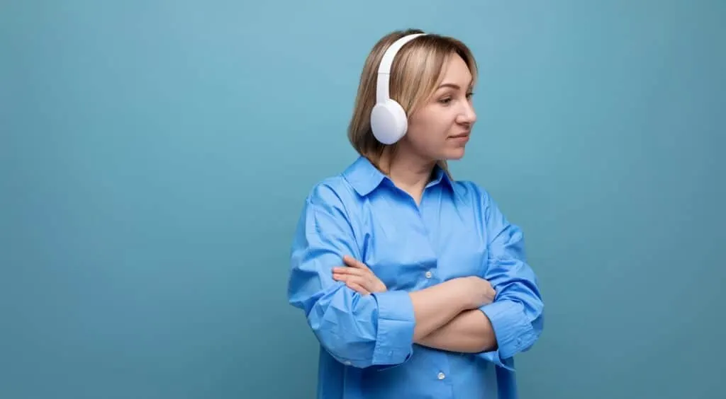 Podcast : comment et pourquoi en créer ?
