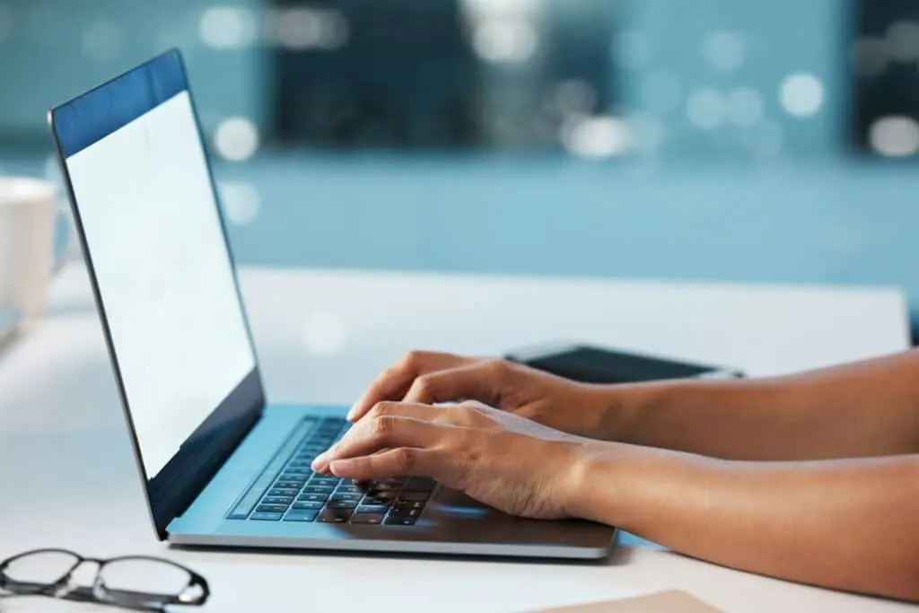 Crypto.com Exchange : La plateforme d’échange de cryptomonnaies la plus performante jamais vue ? Découvrez ses incroyables fonctionnalités dès maintenant !