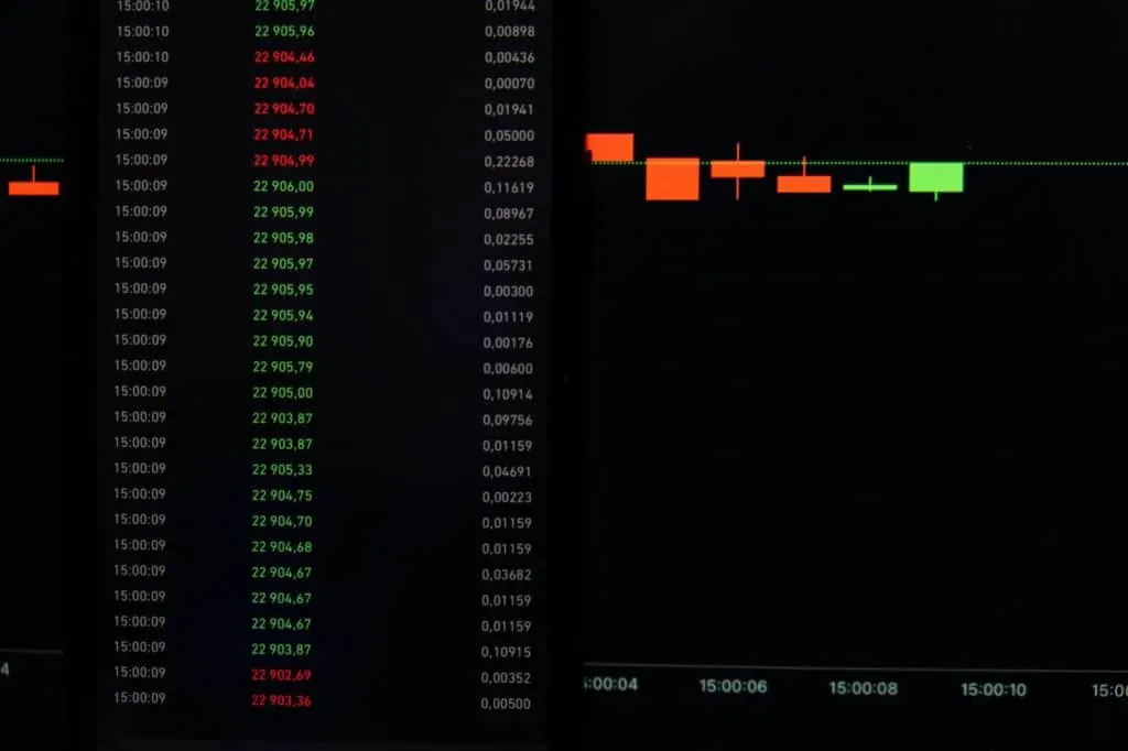 Bitfinex : Découvrez le secret de cette plateforme révolutionnaire et révélez ses astuces de fonctionnement !