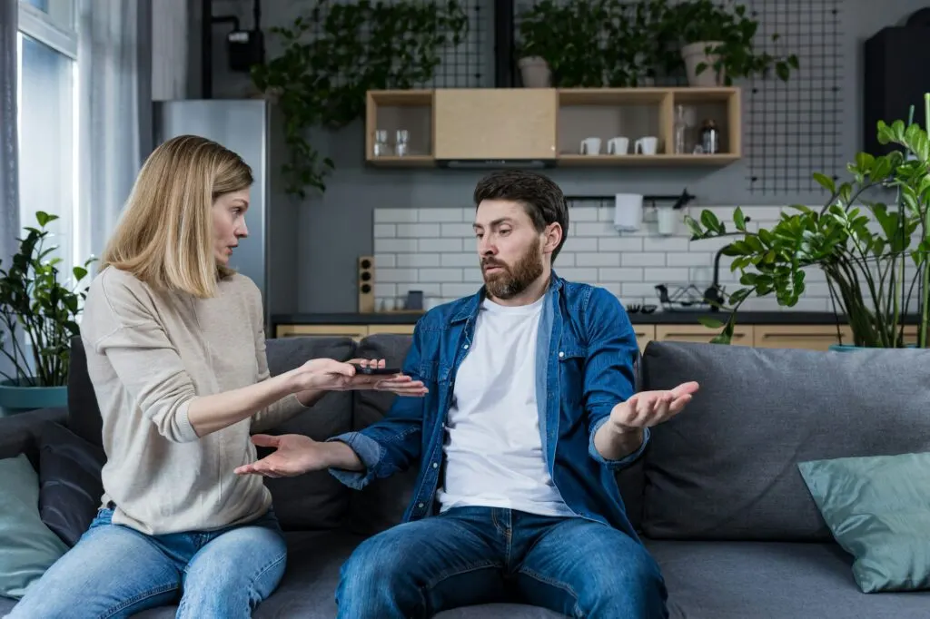 5 astuces TikTok pour gagner de l’argent facilement