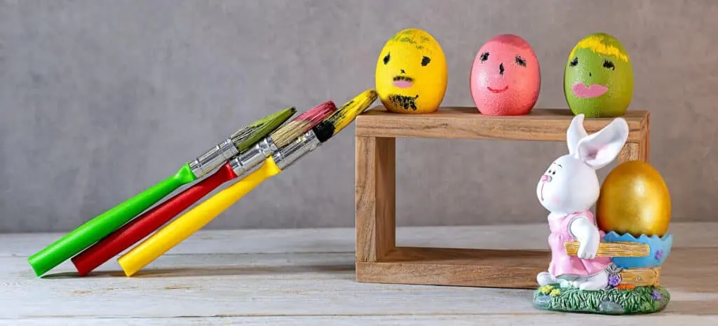 Gérer inventaire Shopify : conseils pour optimiser